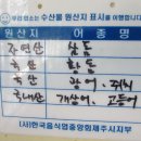 함덕 바당 이미지