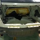 제이케이플라스틱 이미지