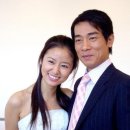 성광스틸 이미지