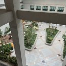 휴먼당구장 이미지