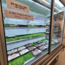 포레스트가든 이미지