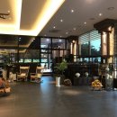 힐링타임 이미지