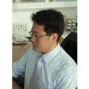 PC소프트 이미지