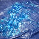 국제통닭 가야점 이미지