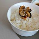 송화 농장 | 더힐링팜 농장 송화버섯 슬라이스 공동구매 정보 | 버섯구이 후기