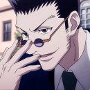 승리운수 | 폐부의 그늘이 까발려지는 병오의 해를 무난히 보내는 법