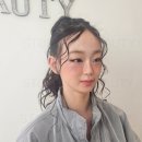 빛나는 헤어 | 김해 장유 댄스메이크업, 무대에서 더 빛나는 키즈 헤어메이크업 후기