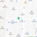 선우기장곰장어