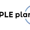 바이오플래닛 이미지