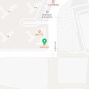 파리바게뜨 지제역더샵점