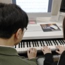 강남보컬학원 단계별로 성장하며 수업받은 후기