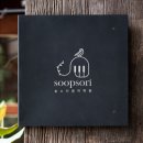 청라2동행정복지센터(6) 이미지