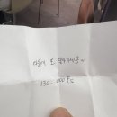 파이널나인광장코아점 | 20260606 파이널나인 럭키나인 수원