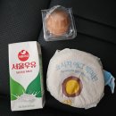 호텔 안온 | 대전 유성구 안온호텔 숙박 후기 (출장/스마트TV/조식/주차)