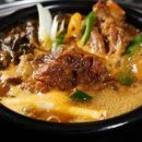 일인자감자탕 이미지