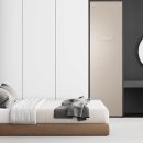 세탁의달인 이미지