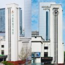 시의회(본관) 이미지