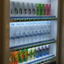 호텔여기어때 주안점 이미지