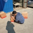 고천정미소 네이버블로그