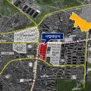 삼익1차아파트경로당 이미지