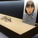 오투스안경원 이미지
