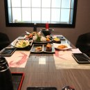 엄지횟집 이미지