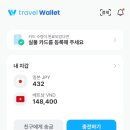 지에스25 영등포시장역점 이미지