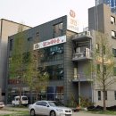 범구1길 이미지