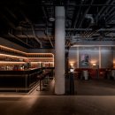 코랄로 바이 조선 이미지