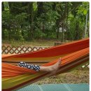 허브 당구장 이미지