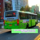 둔덕보건진료소 이미지