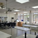 문의초등학교 이미지