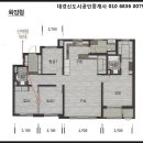 풀하우스A 옆 이미지