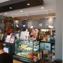 평택역 서부광장 이미지