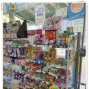 세븐일레븐안산본오제일점 이미지