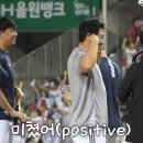 두산태권도장 | [스페인워홀] 살라망카에서 친구들이랑 영화보기/스페인 생리대/코어근육 박살난거 확인한 태권도...