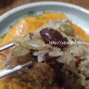 포도원식당