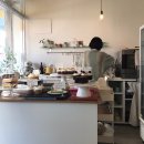 광안종합시장 이미지