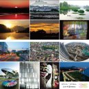 고양시청 이미지