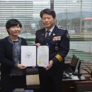 김천축협 이미지