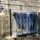 형남중학교 이미지