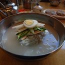 삼대함흥냉면 이미지