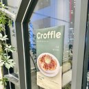 젤라떼리아 도도여의도점(GELATERIA DODO) | 여의도 브라이튼 카페 젤라떼리아 도도 Gelateria Dodo