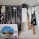 플러스원캠핑펜션 이미지