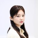 이시우 이미지