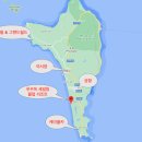 중부-현장-중부-888 | [푸꾸옥 세일링클럽 리조트] 완벽했던 푸꾸옥 여행 베트남 풀빌라 숙소 추천(내돈내산, 예약, 위치...