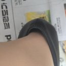 [궁극의 면접 구두를 찾아서...] 쿠팡 면접 구두, 알바 구두, 정장 구두, 승무원 구두, 호텔리어 구두