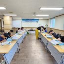 로봇과학교실 이미지