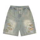 넥스트정보 이미지