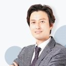 제이엠텍 이미지